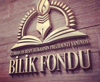 Könüllülər üçün ərəb dili kursu<b style="color:red"></b>