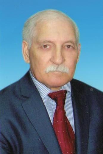 Bəyaz gecələrin soyuğu<b style="color:red"></b>