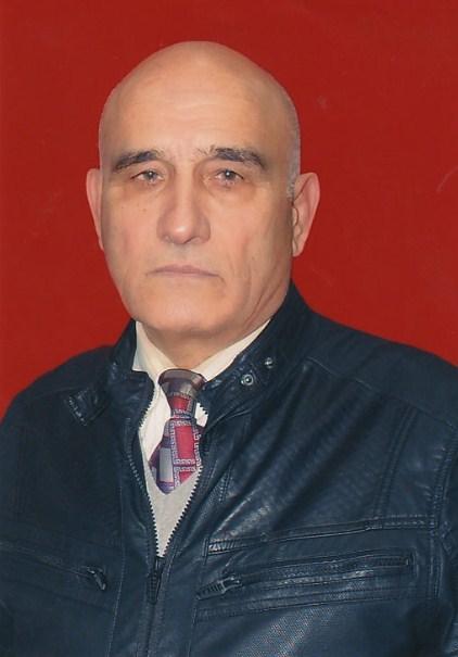 Uzaq günlərin nisgilli xatirələri<b style="color:red"></b>