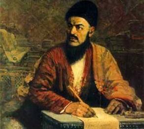Türkdilli poeziyadan mənzərələr: <b style="color:red">Məhtimqulu şeirinin qafiyə zənginlikləri </b>