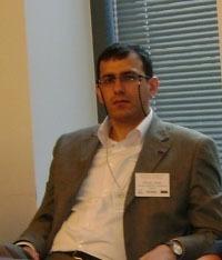 “Azərbaycanda dini tolerantlıq mühitinin yaranması yolunda son illər çox mühüm addımlar atılıb” <b style="color:red">(davamı0</b>