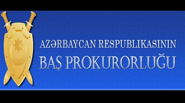 Əsgərin ölümü ilə bağlı cinayət işi başlanıb<b style="color:red"></b>