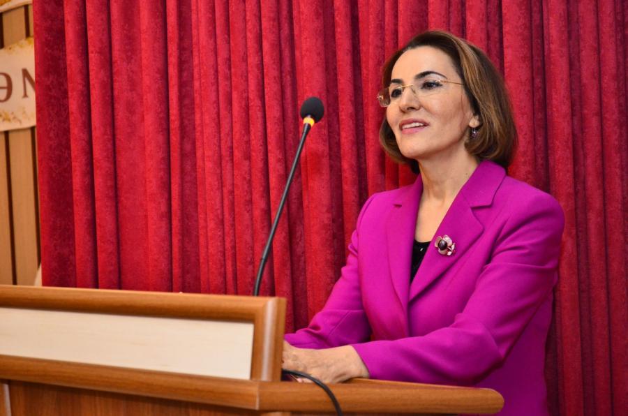 “Vahdət-ul-vucud”dan süzülən misralar<b style="color:red"></b>