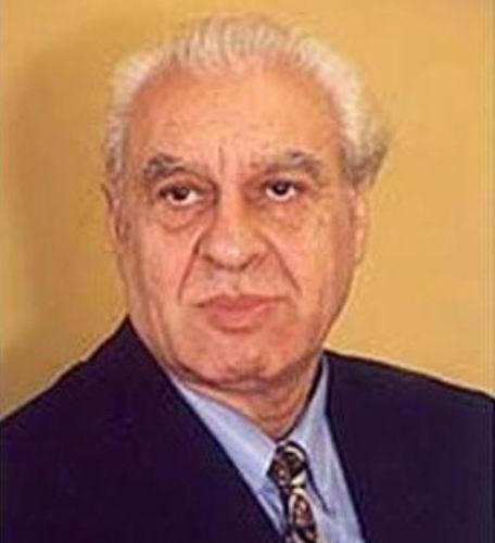 Musiqisi qəlbləri fəth edən bəstəkar<b style="color:red"></b>