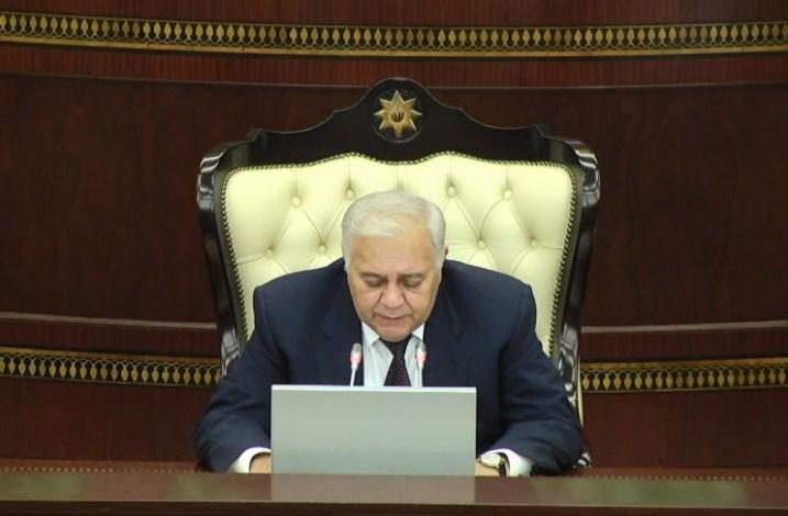 "Jurnalistlərin bu barədə yazdıqlarına fikir verməyin"<b style="color:red"></b>
