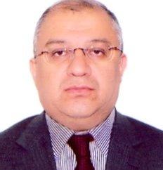 Millət vəkili Gülər Əhmədovayla bağlı qalmaqaldan yazdı