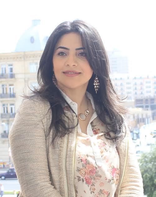 Azadlığımızın güzgüsü: <b style="color:red">“Müstəqillik dövrü Azərbaycan ədəbiyyatı” ikicildliyi</b>