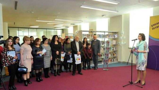 Uşaqlar üçün yeni jurnal <b style="color:red"></b>