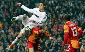 "Qalatasaray": davam, yoxsa tamam?<b style="color:red"></b>