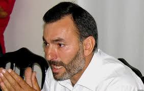 Nemət Pənahlı azadlığa çıxa bilər<b style="color:red"></b>