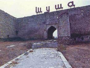 Dağlıq Qarabağda qondarma "referendum" cəhdi<b style="color:red"></b>