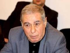 “Daş yuxular” romanı erməni dilində nəşr olunub<b style="color:red"></b>