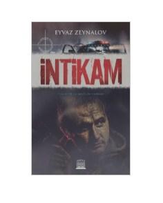 Türkiyədə azərbaycanlı yazıçının növbəti kitabı çap olundu<b style="color:red"></b>
