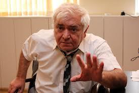 Ramil Usubovun "şəbəkəsi" haqda bir neçə kəlmə<b style="color:red"></b>