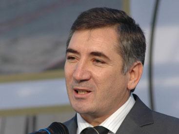 Telekanallara lisenziya yeni qaydalarla veriləcək<b style="color:red"></b>