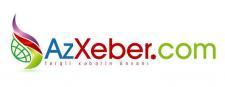 Azxeber.com informasiya portalı 3 yaşını qeyd edir<b style="color:red"></b>