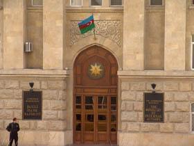 “Quldur Rəhim Qazıyevin özüdür”<b style="color:red"></b>
