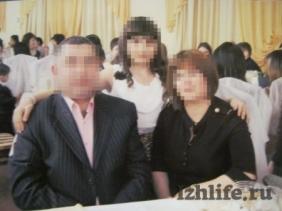 Rusiyada polis söyüşə görə azərbaycanlını güllələdi<b style="color:red"></b>