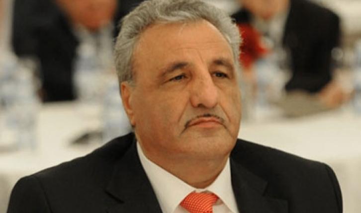 Sayğınlığın dəyişilməz formulu: <b style="color:red">dürüstlük və xeyirxahlıq</b>