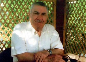 Əşrəf Veysəllinin <b style="color:red">şeirləri</b>