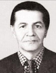 “Müşfiq - nə qədər də mənalı, dərin...”<b style="color:red"></b>