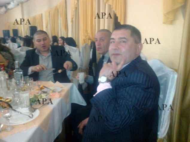 Rusiyada polis azərbaycanlını 8 yaşlı qızının gözü qarşısında vəhşicəsinə öldürüb<b style="color:red"></b>
