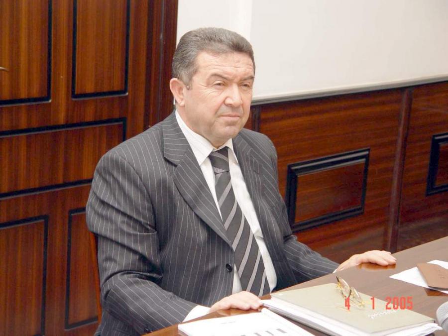 Elmin və təhsilin inkişafında Estoniya təcrübəsi<b style="color:red"></b>