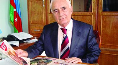 Baş Prokurorluqdan Lənkərandakı əməliyyatla bağlı <b style="color:red">açıqlama</b>