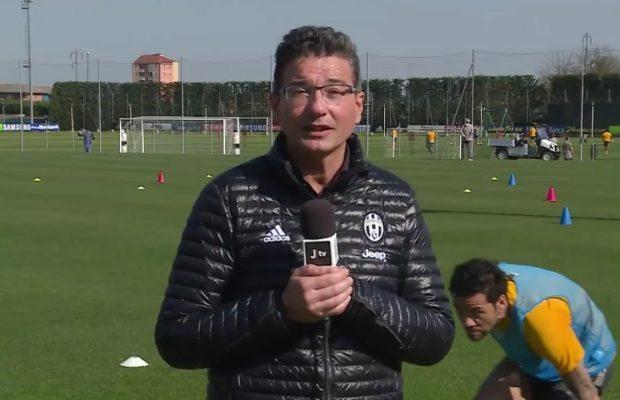 Dani Alveş jurnalisti qorxutdu - <b style="color:red">Video</b>