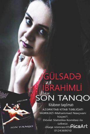 "Son tanqo" təqdim ediləcək<b style="color:red"></b>