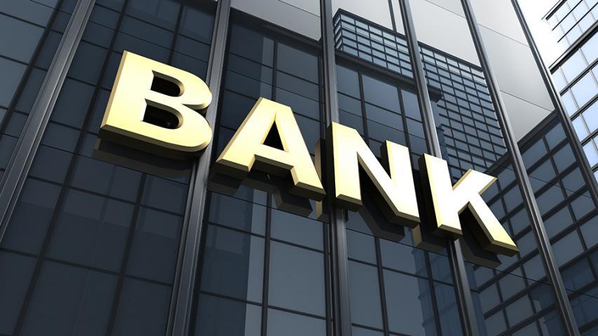 Yanvar-fevral ərzində altı bank filialı bağlanıb<b style="color:red"></b>