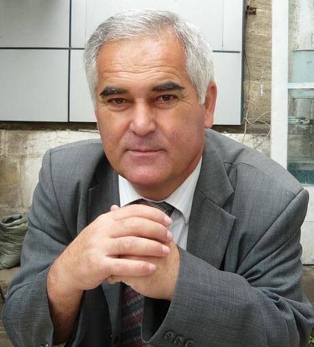 "Ay çiçək" müəllifindən üç şeir<b style="color:red"></b>