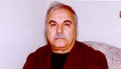 Rejissor taleyinin zirvə məqamları<b style="color:red"></b>