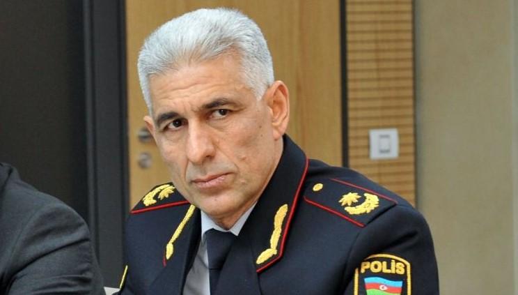 Bakı şəhər Baş Polis İdarəsindən mitinq xəbərdarlığı<b style="color:red"></b>