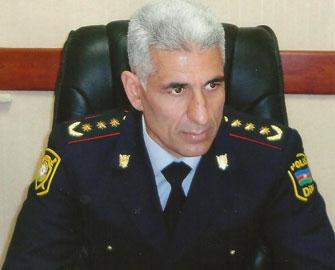 "Məscid kimi fəaliyyət göstərən həmin tikili plana düşüb"<b style="color:red"></b>