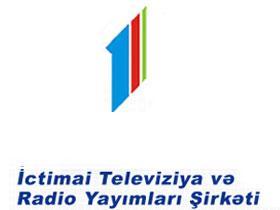 İTV-nin baş direktoru jurnalistlərin gözü qarşısında seçiləcək<b style="color:red"></b>