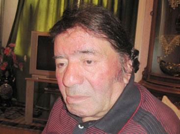 Darıxan misralar<b style="color:red"></b>