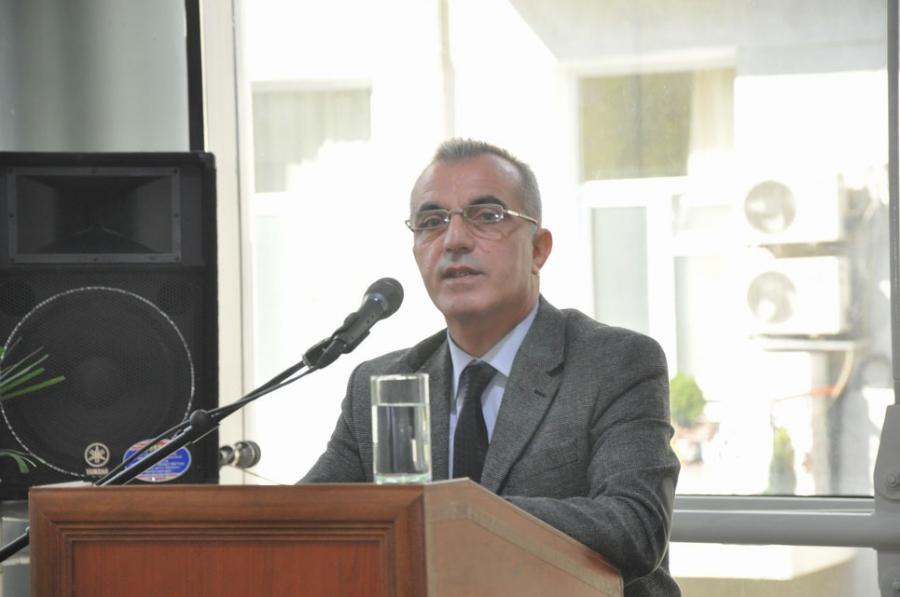 Azərbaycan milli peşəkar dünyəvi teatrı: 140 illik şanlı tarixə bir nəzər<b style="color:red"></b>