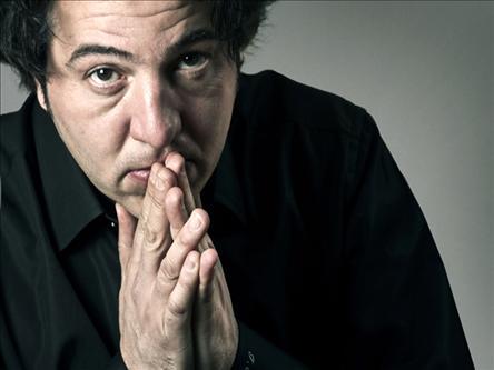 ABŞ-dan Fazil Say açıqlaması<b style="color:red"></b>