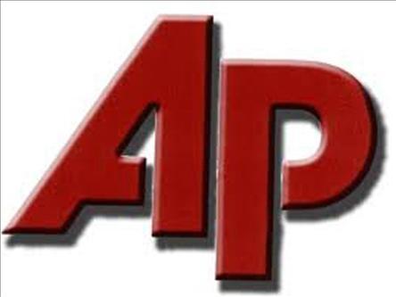 "Ağ Evə hücum; Obama yaralandı"....<b style="color:red"></b>