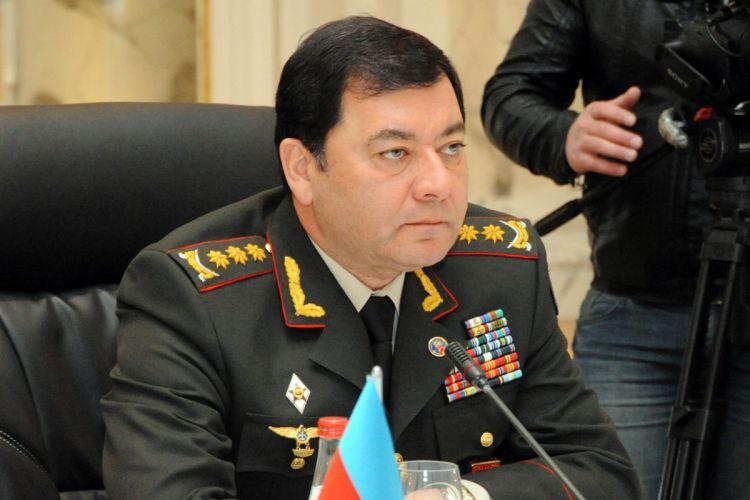 Nəcməddin Sadıkov Xorvatiyadadır<b style="color:red"></b>