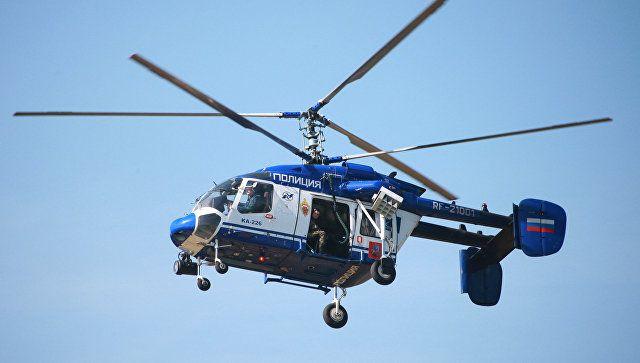 Rusiya Hindistana 200 helikopter satacaq<b style="color:red"></b>