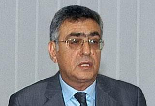 Orta məktəblərdə olimpiya dərsləri keçiriləcək<b style="color:red"></b>