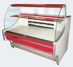 İstifadəyə yararsız soyuducular aşkar edildi<b style="color:red"></b>