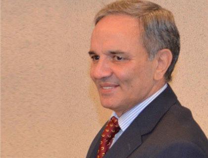 Sevginin yaratdığı Güc<b style="color:red"></b>