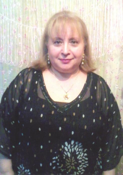 Ürəkdən su içən fikirlər<b style="color:red"></b>
