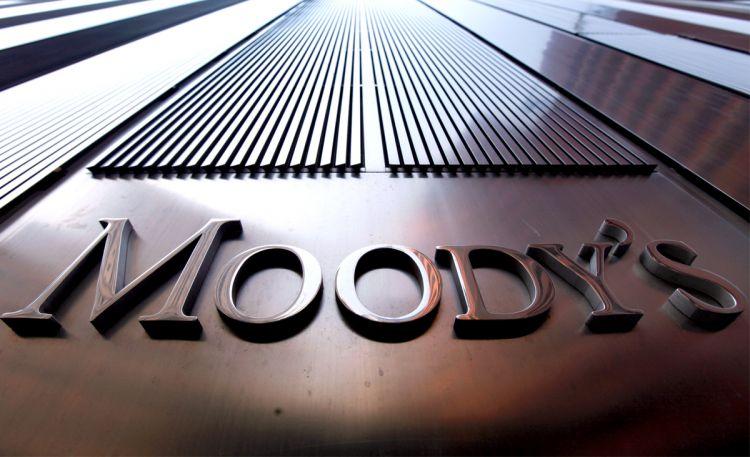 "Moody`s" Azərbaycanın suveren reytinqini açıqladı<b style="color:red"></b>