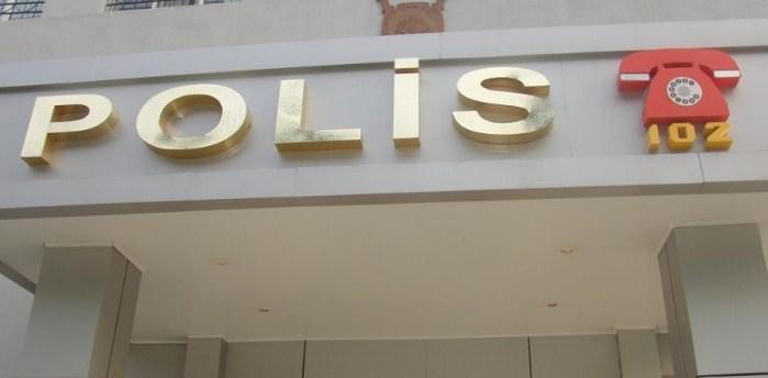 Laçına yeni polis rəisi təyin edildi<b style="color:red"></b>