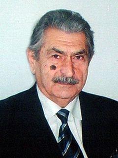 Xalq şairi Söhrab Tahir anıldı<b style="color:red"></b>