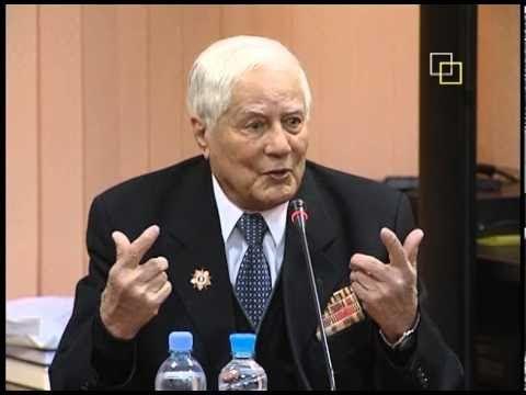Moskvada tanınmış azərbaycanlı yazıçı-alim vəfat etdi<b style="color:red"></b>